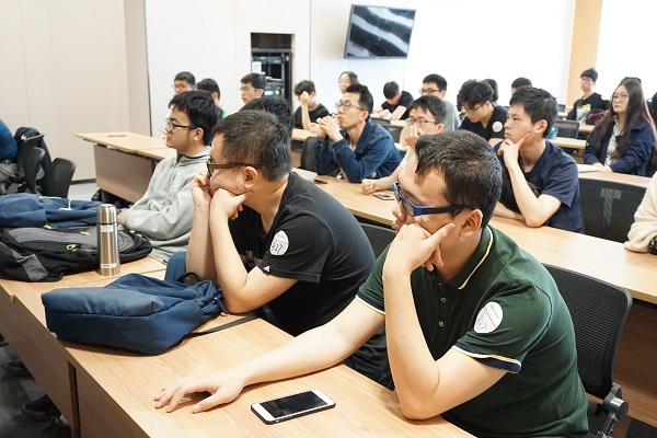 图2.JPG