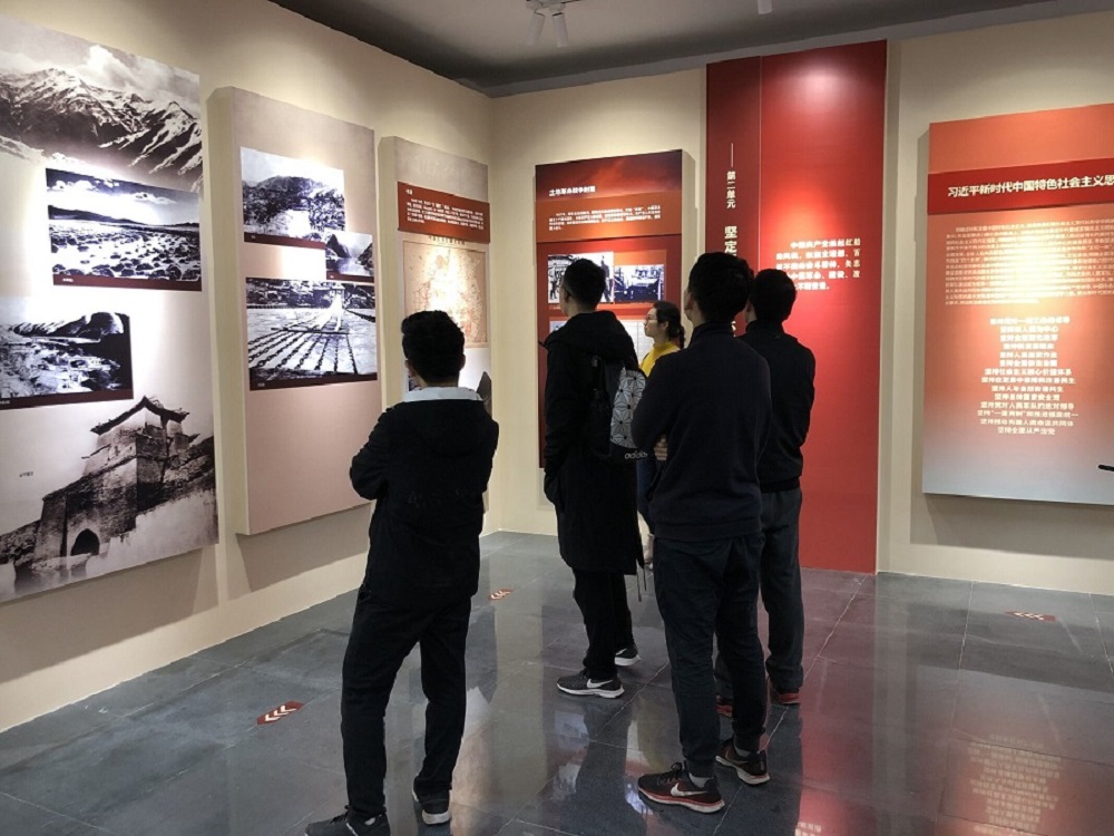 图二.jpg