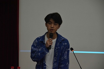 格式工厂DSC_6311.jpg